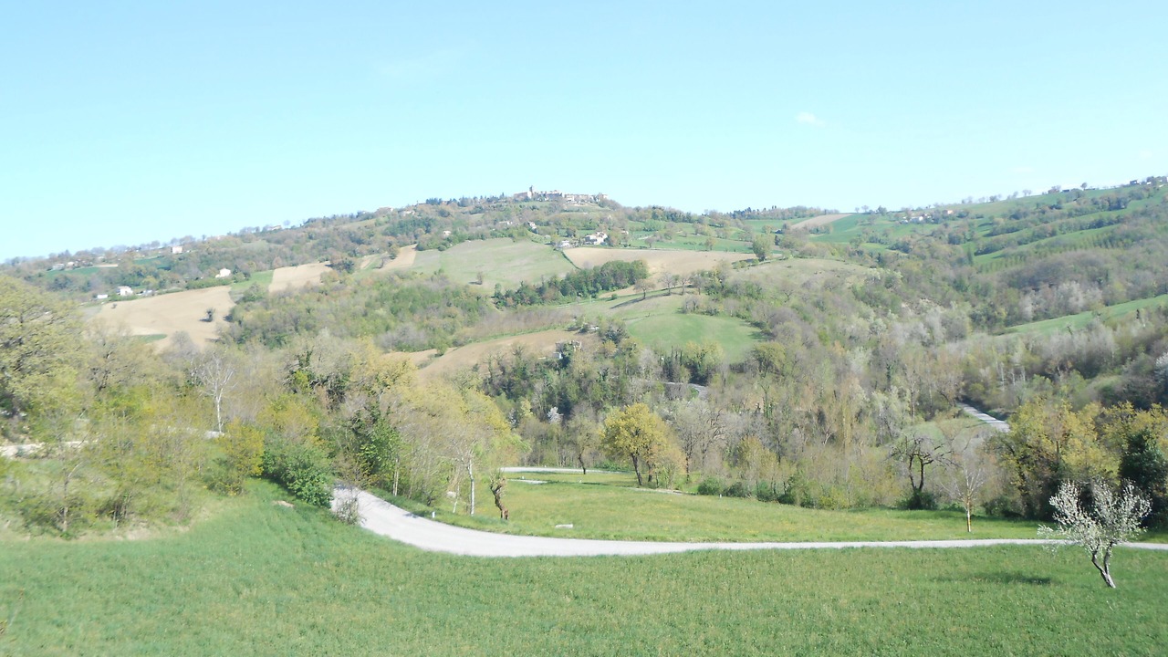 Photo of Others in San Ginesio