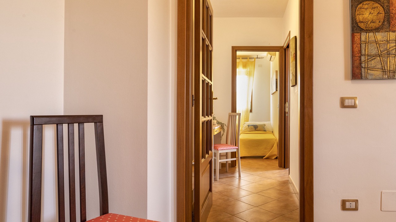 Photo of Others in La Pietraia