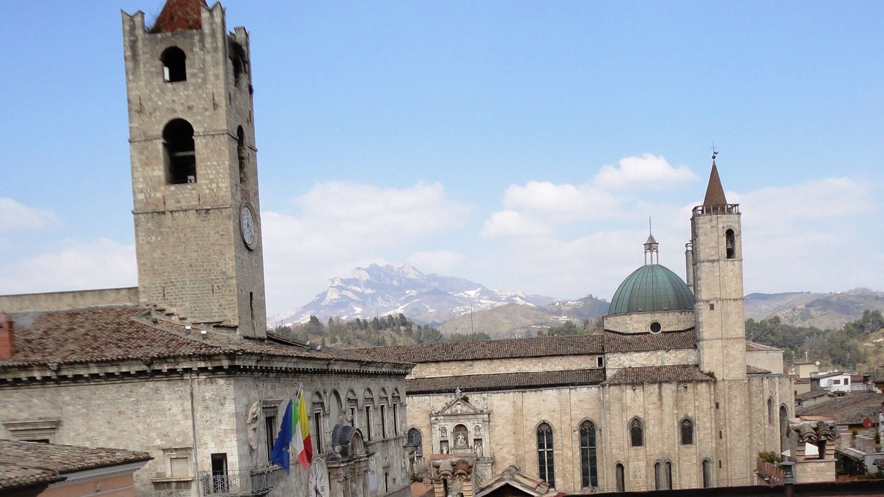 Photo of Others in Centro Storico