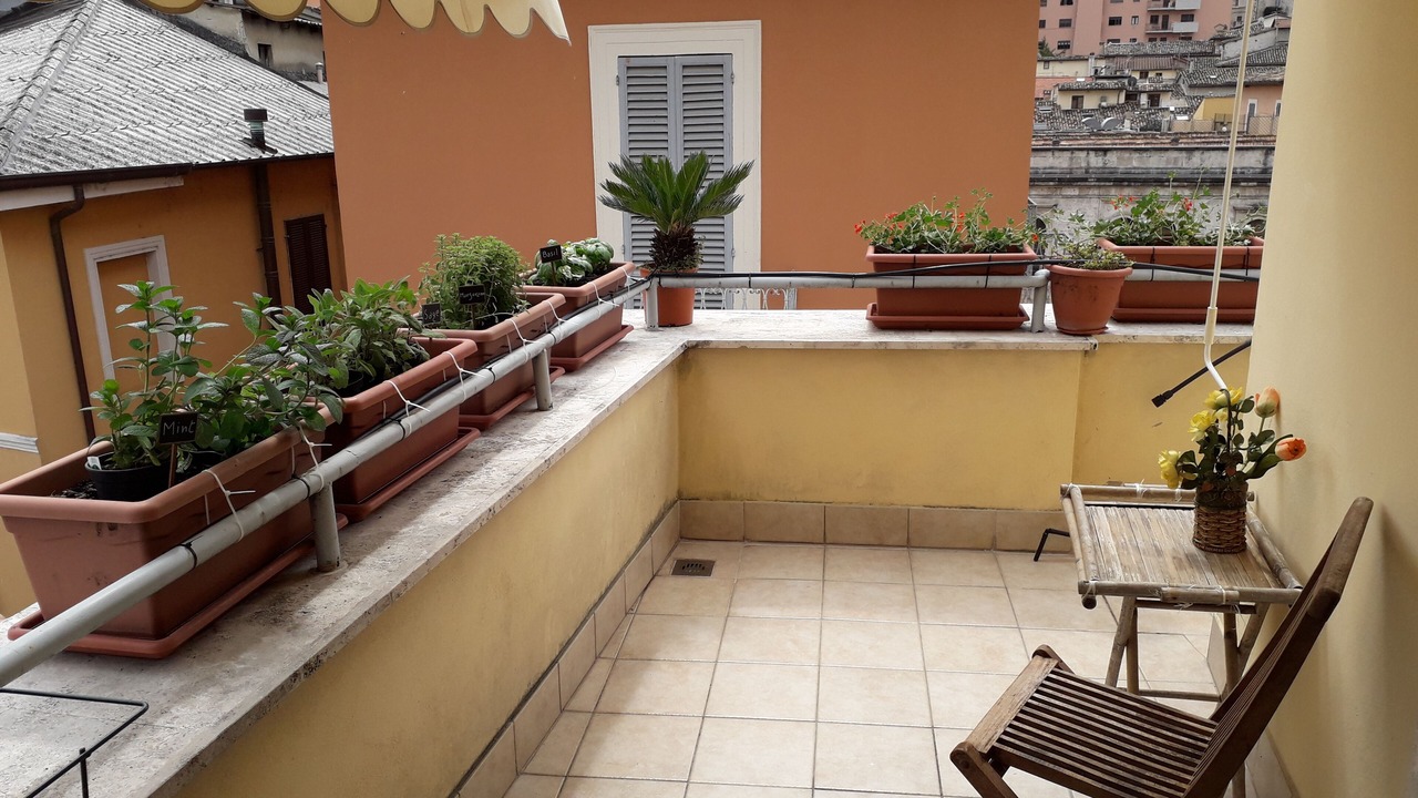 Photo of Outdoor in Centro Storico