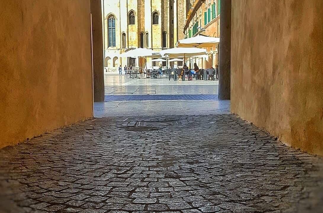 Photo of Others in Centro Storico