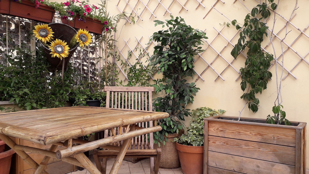 Photo of Outdoor in Centro Storico
