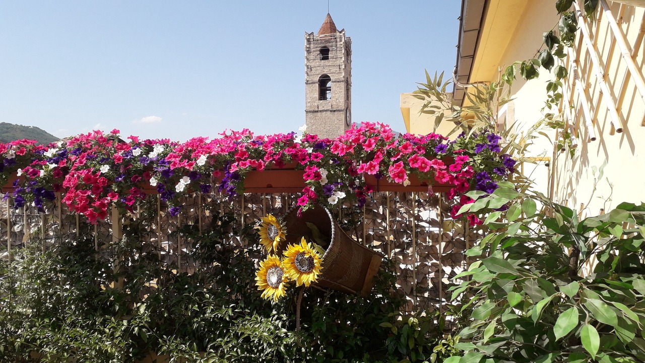 Photo of Outdoor in Centro Storico
