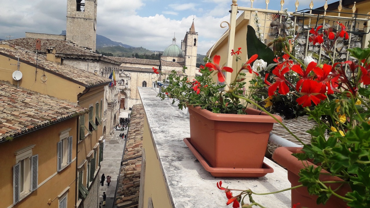 Photo of Outdoor in Centro Storico