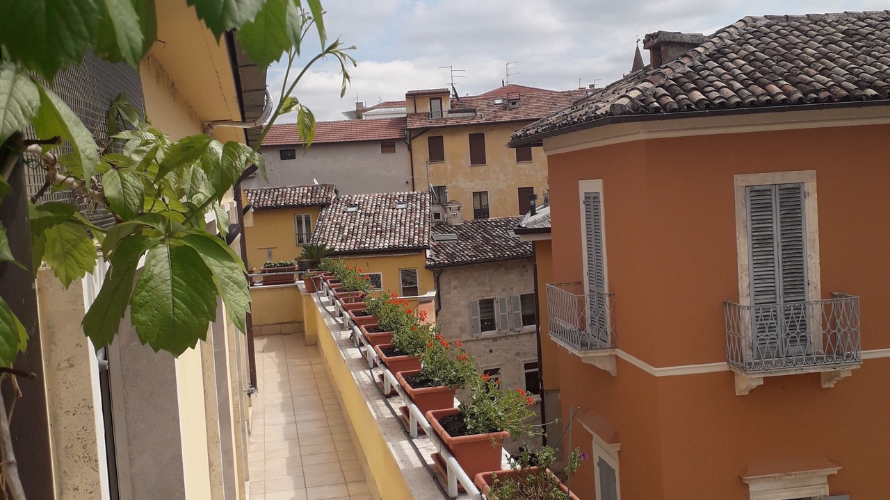 Photo of Outdoor in Centro Storico
