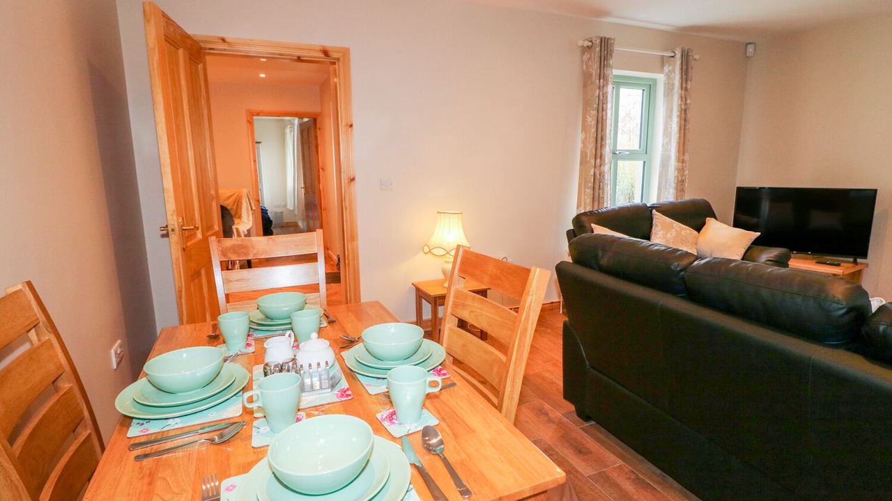 Photo of Livingroom in Newry