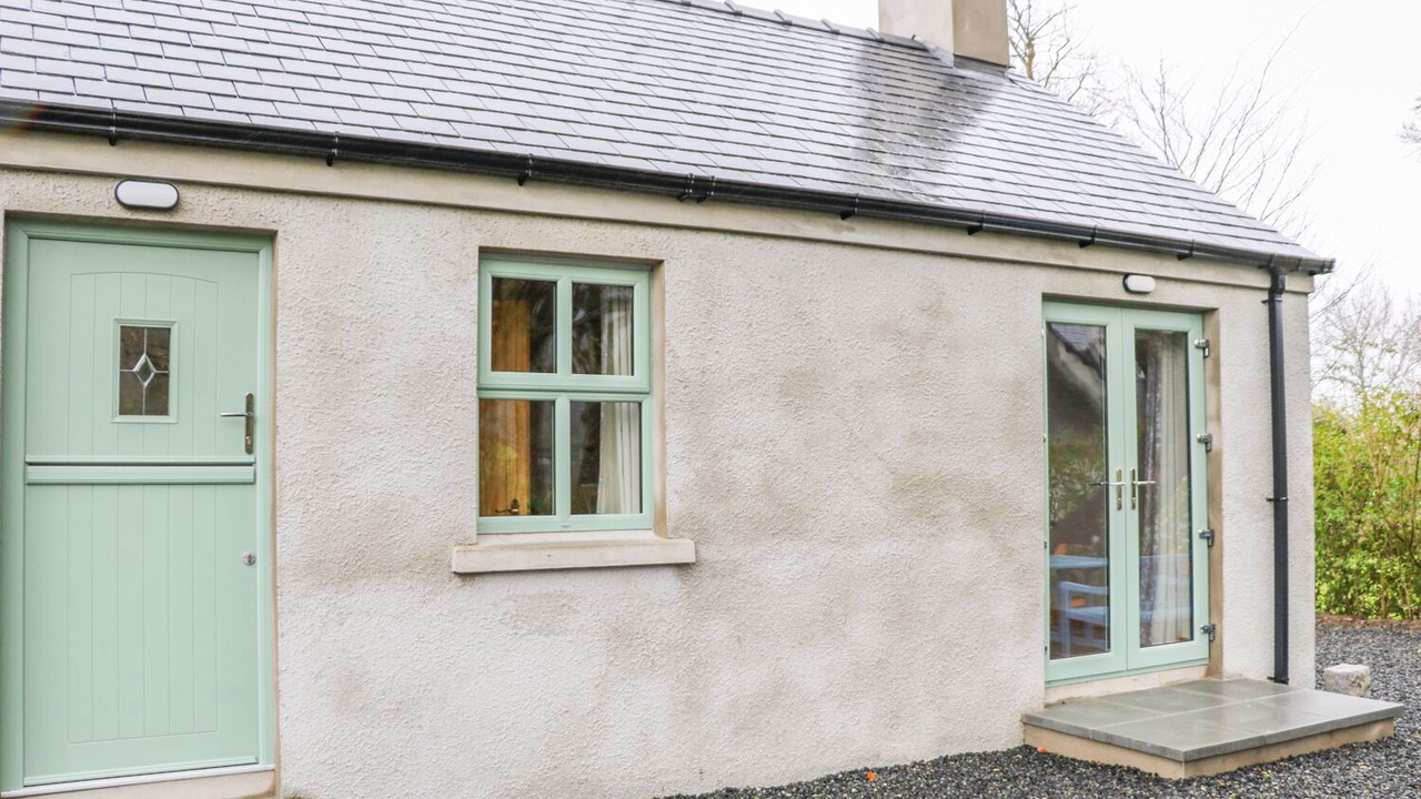 Photo of Outdoor in Newry