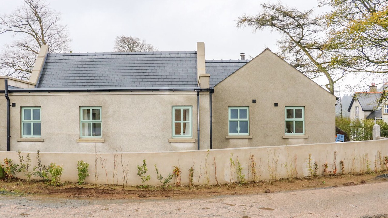 Photo of Outdoor in Newry