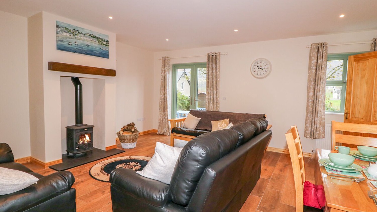 Photo of Livingroom in Newry