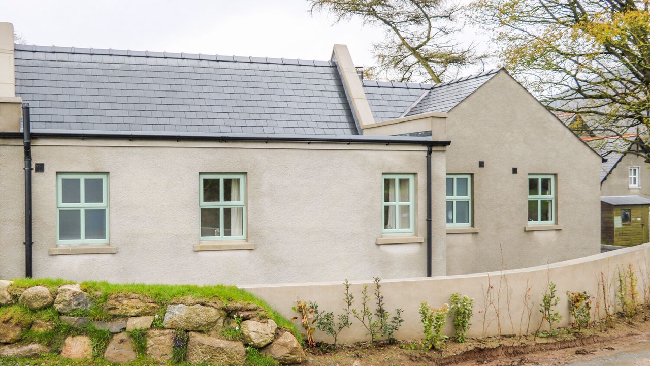 Photo of Outdoor in Newry