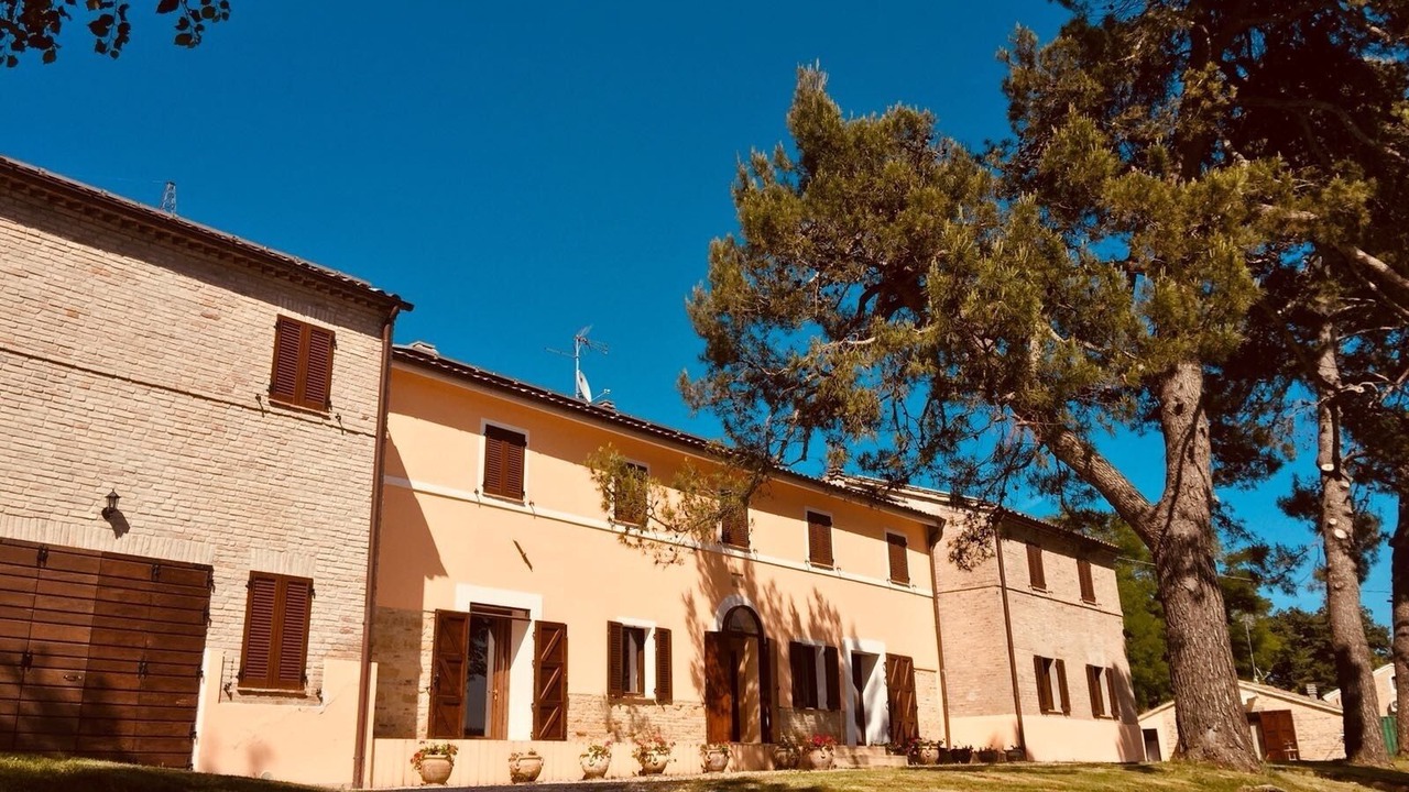 Photo of Outdoor in Fano