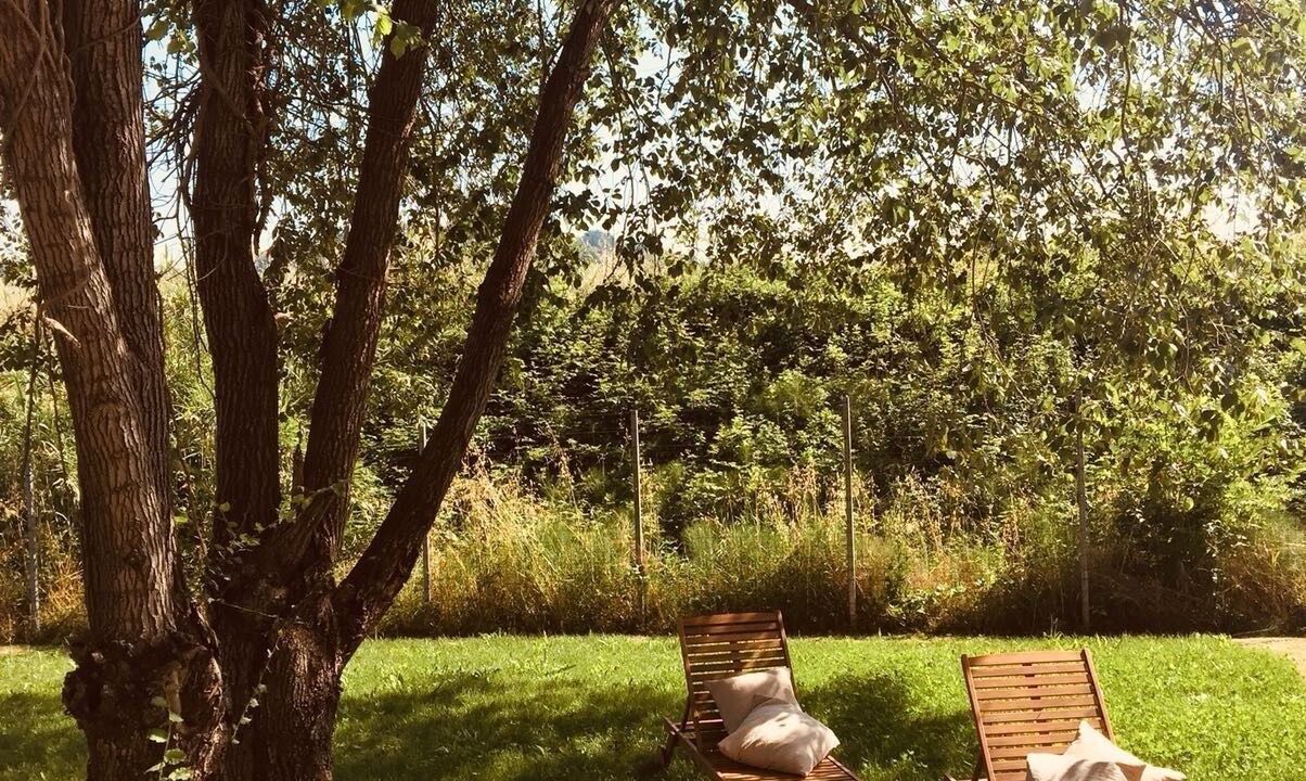 Photo of Outdoor in Fano
