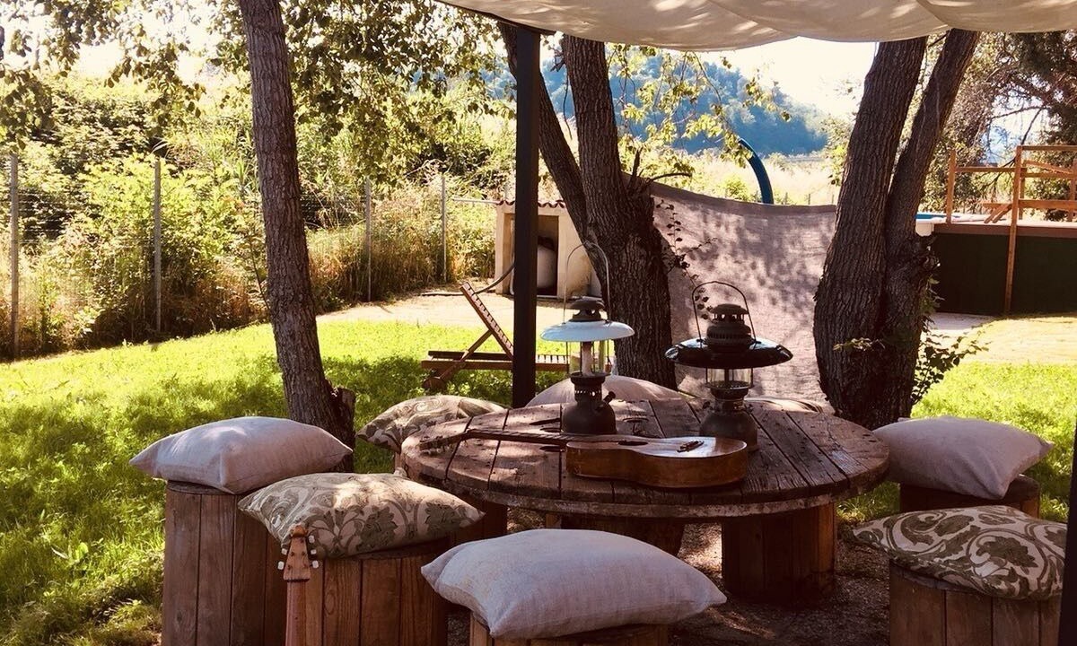 Photo of Outdoor in Fano