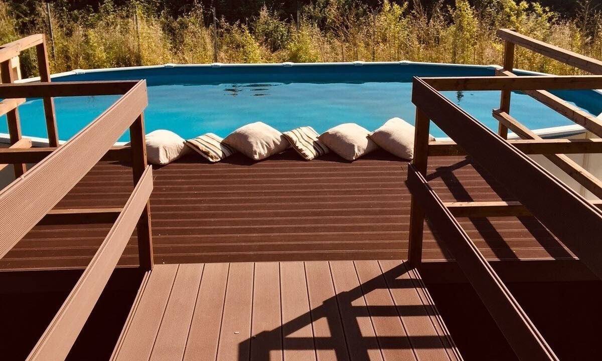 Photo of Outdoor in Fano