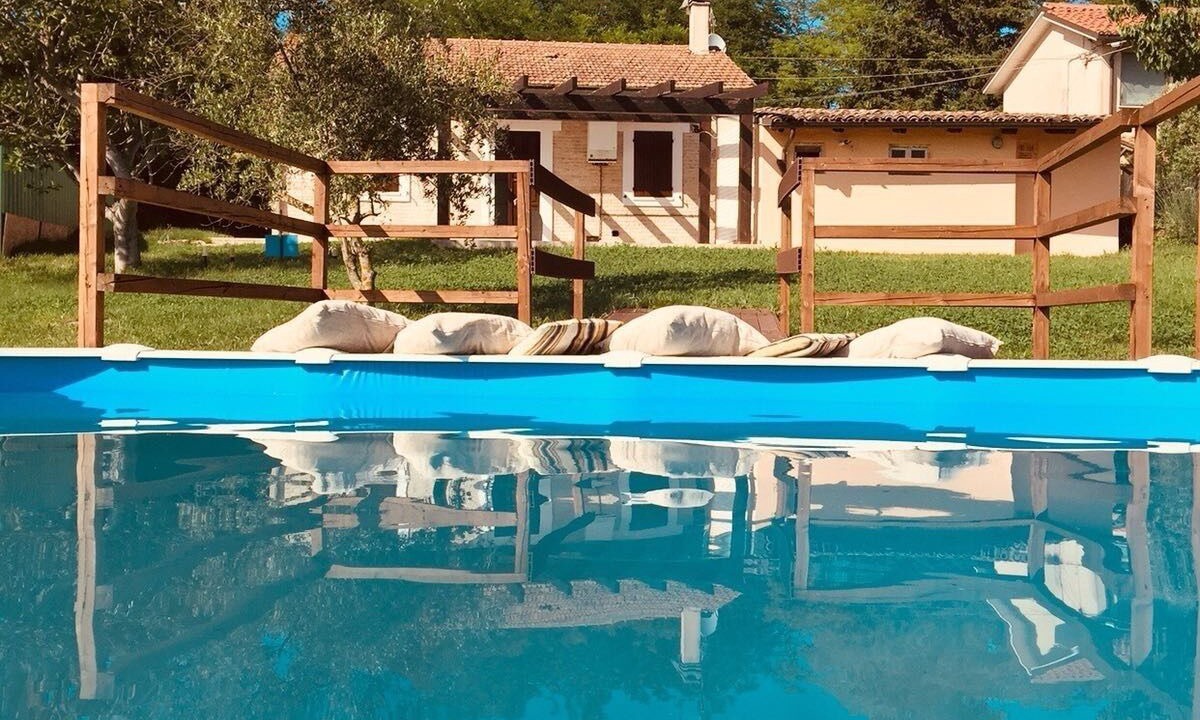 Photo of Outdoor in Fano