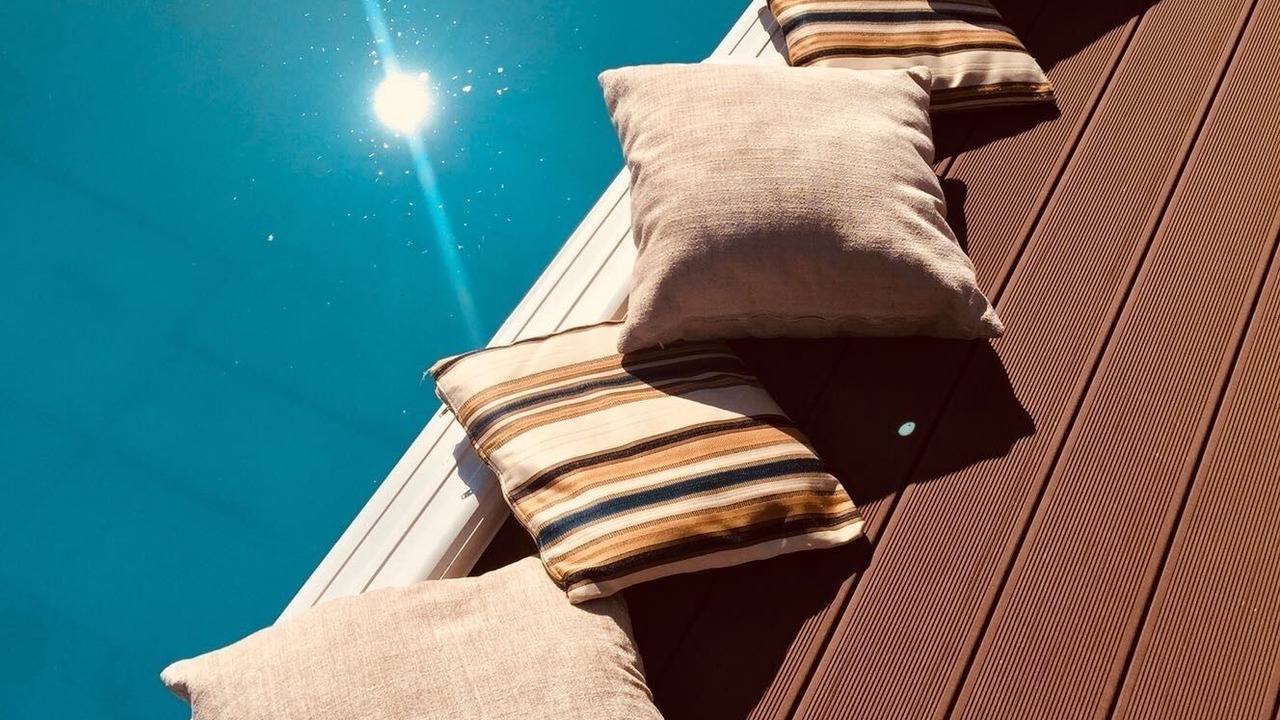 Photo of Outdoor in Fano