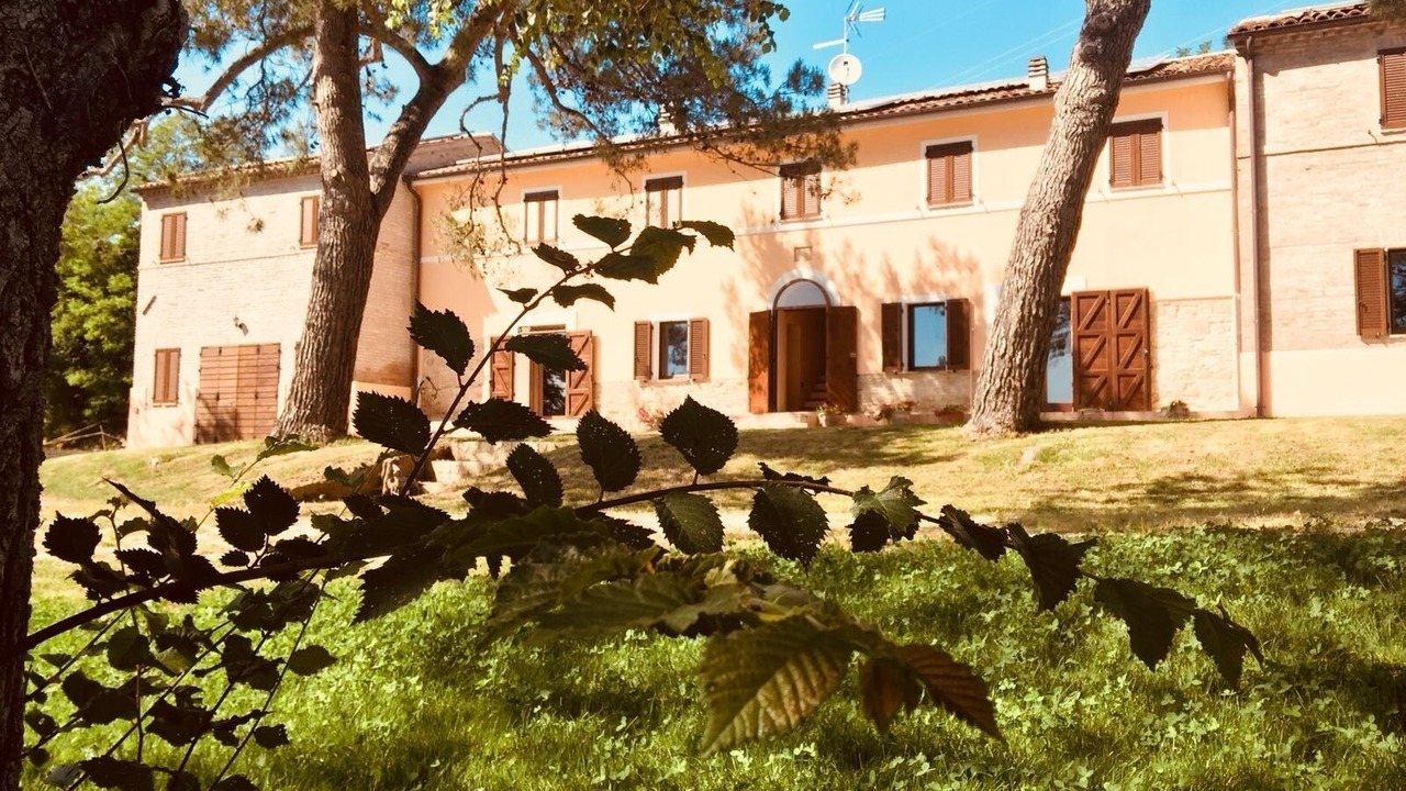 Photo of Outdoor in Fano