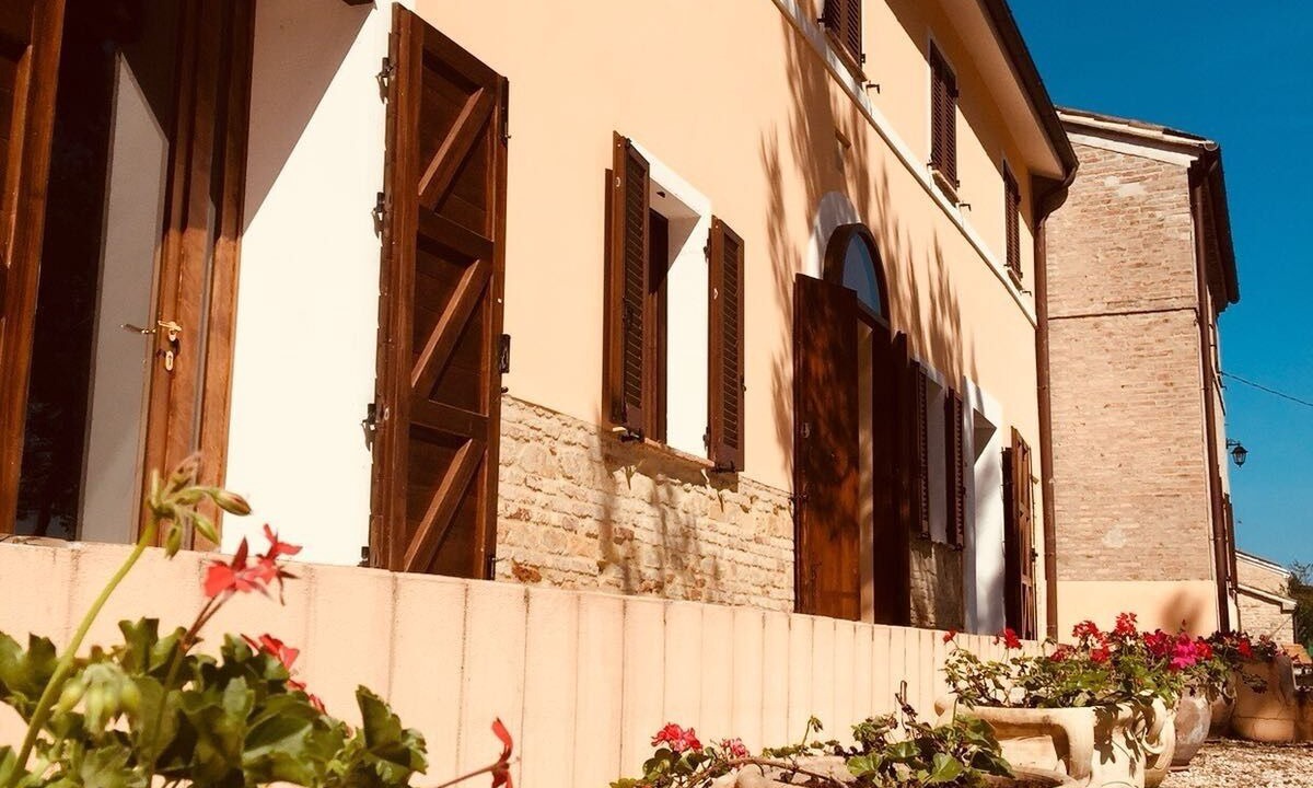 Photo of Outdoor in Fano