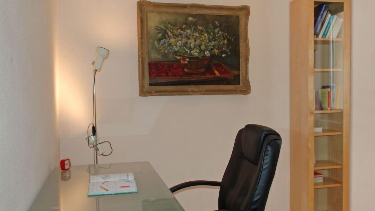 Photo of Others in Cademario