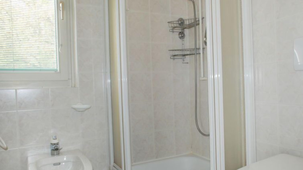 Photo of Bathroom in Cademario