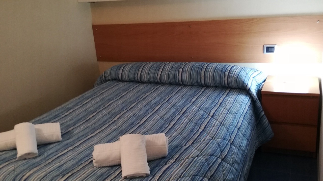 Photo of Bedroom in Masero