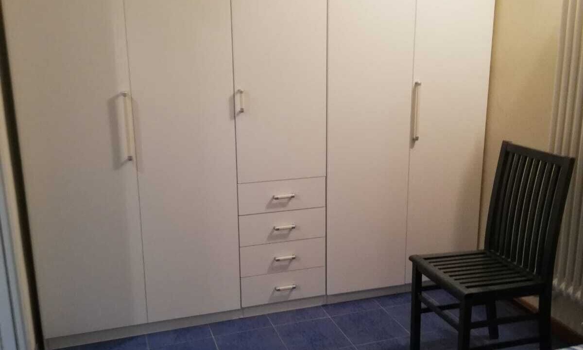 Photo of Bedroom in Masero