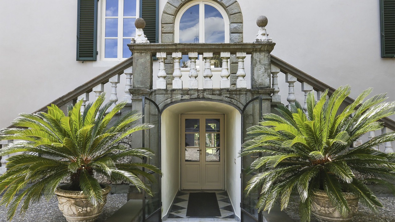 Photo of Outdoor in San Michele di Moriano