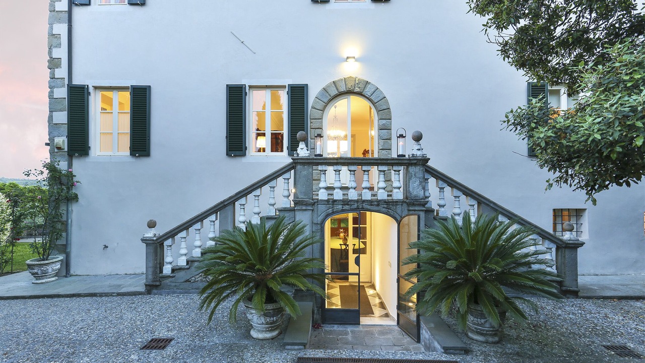 Photo of Outdoor in San Michele di Moriano