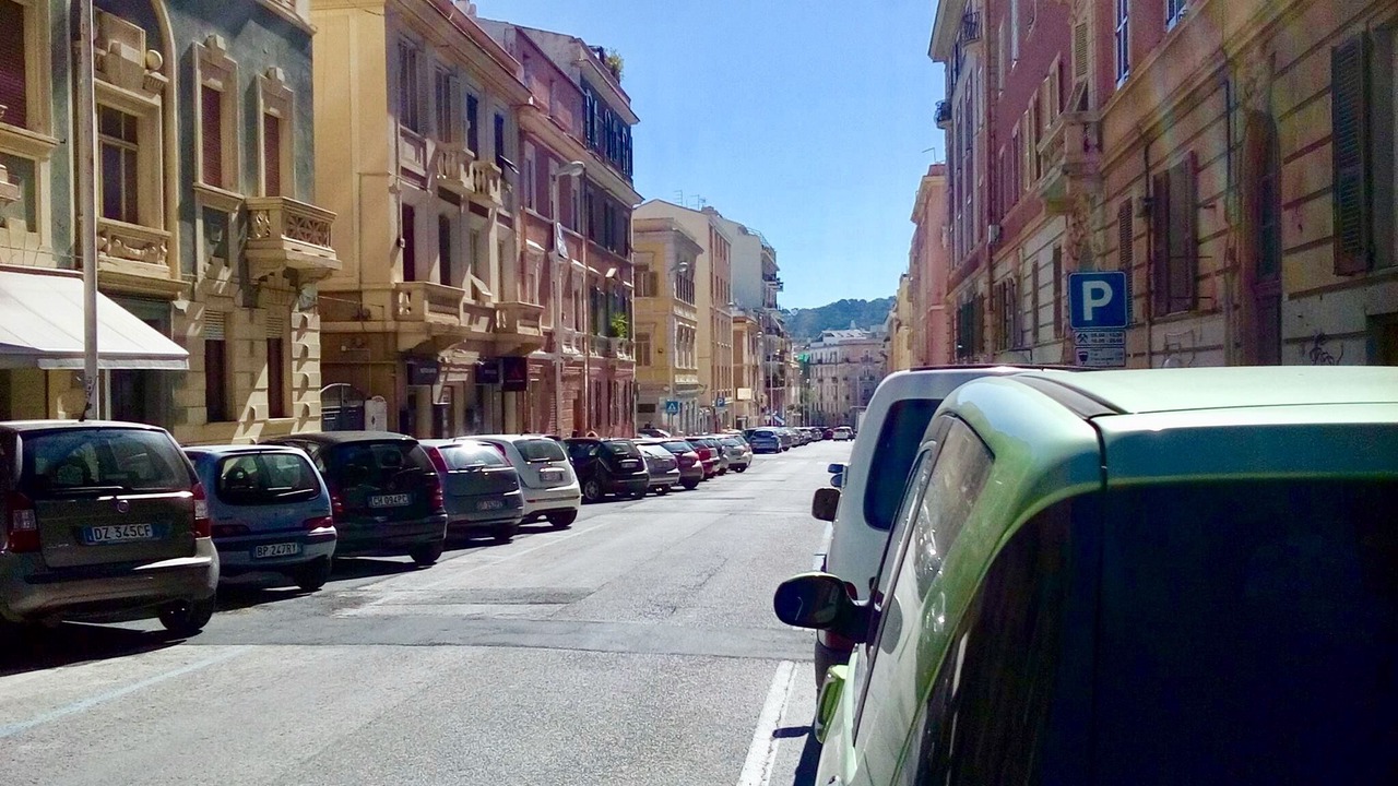 Photo of Others in Province of Cagliari