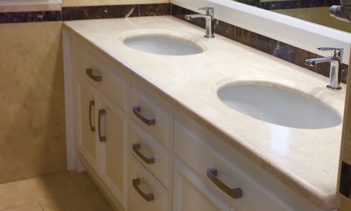 Photo of Bathroom in Province of Cagliari