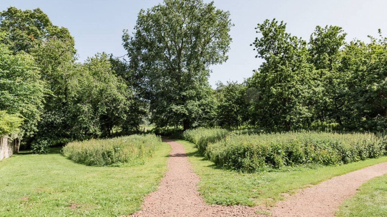 Photo of Outdoor in Gifford