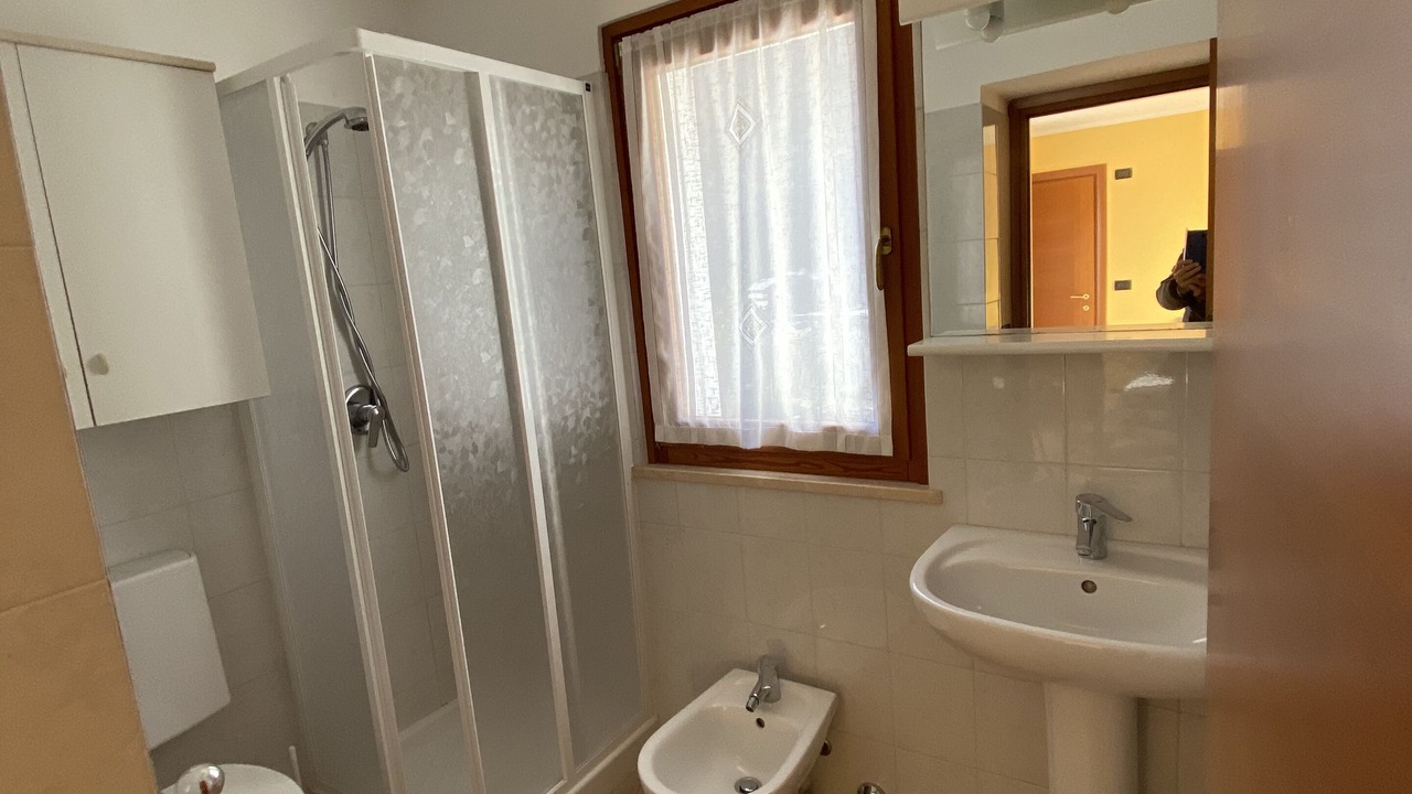 Photo of Bathroom in Fontainemore
