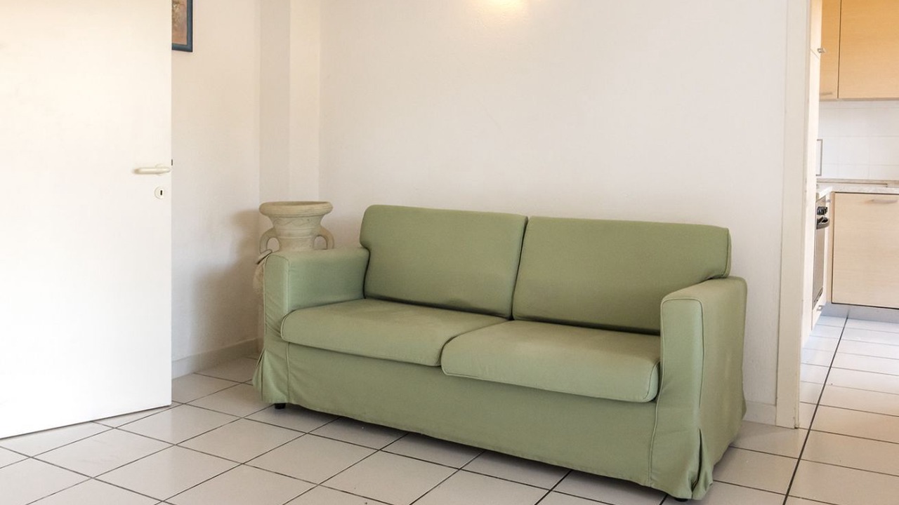 Photo of Livingroom in Villaggio Taunus
