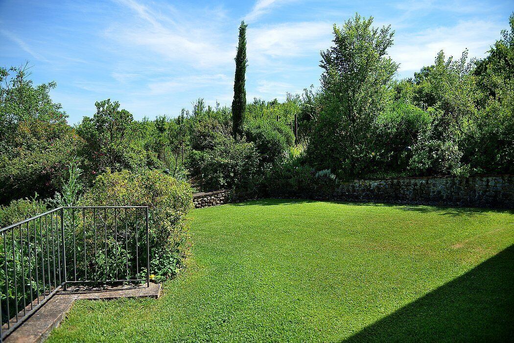 Photo of Outdoor in Sant'Andrea in Percussina