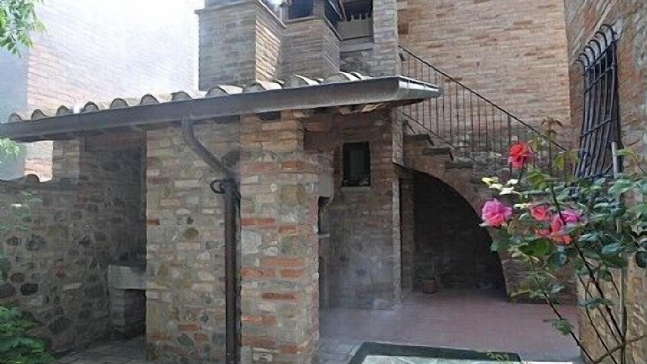 Photo of Outdoor in Citerna