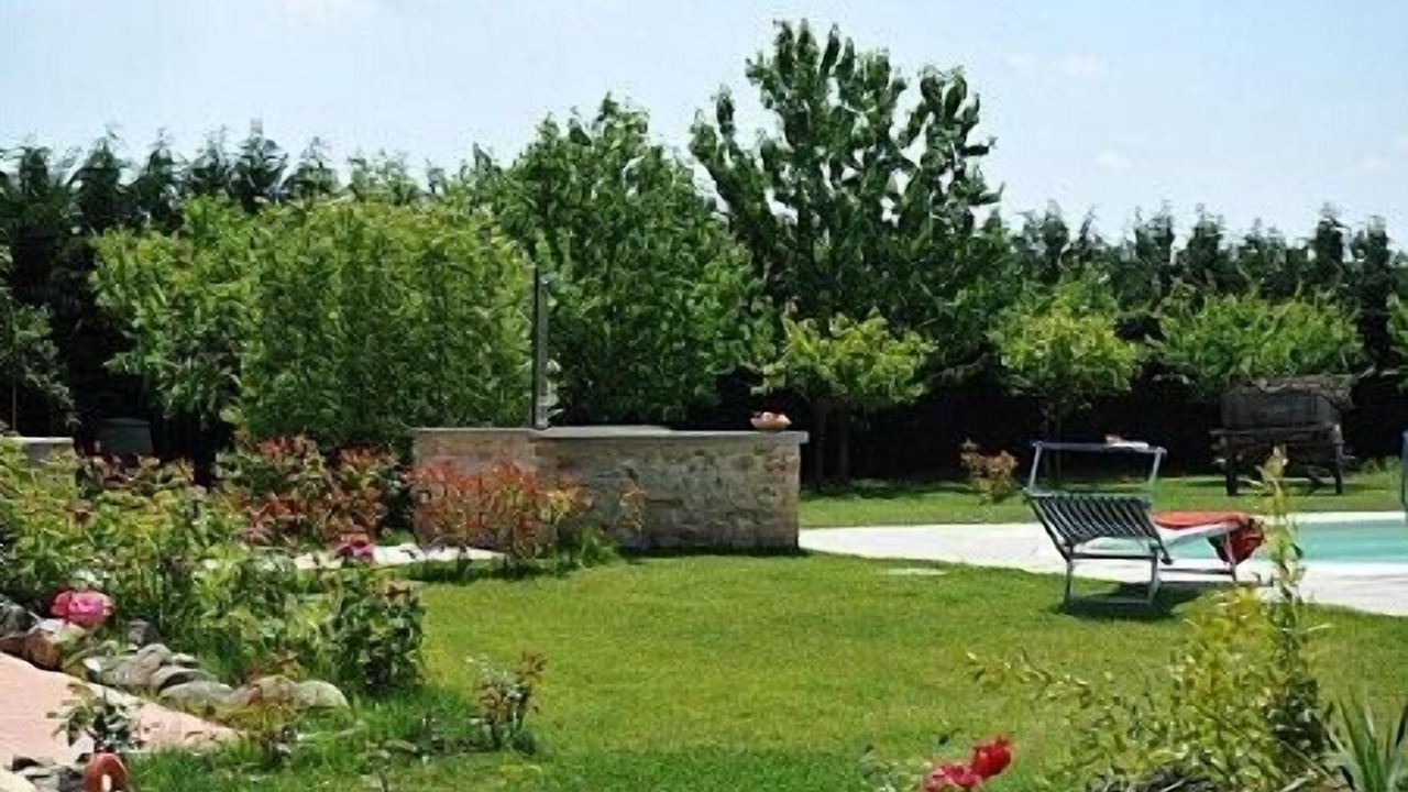 Photo of Outdoor in Citerna