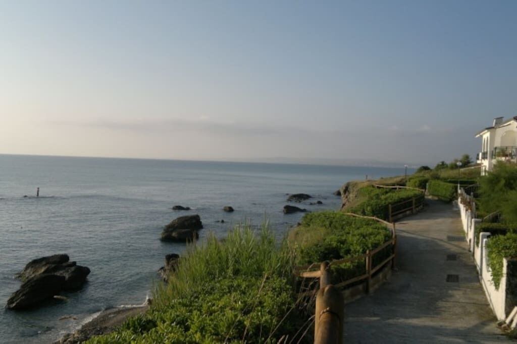 Photo of Others in Vasto