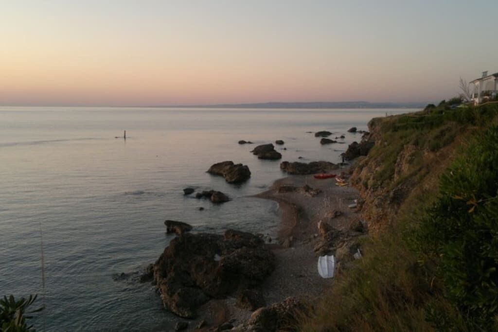 Photo of Others in Vasto