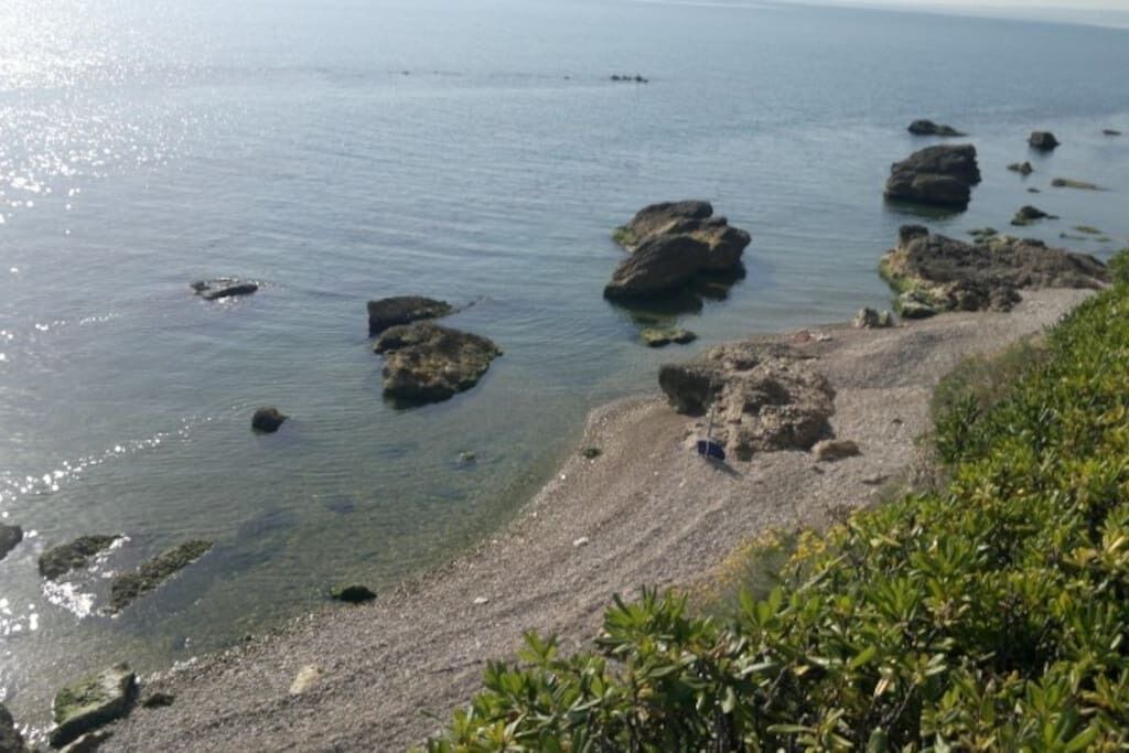 Photo of Others in Vasto
