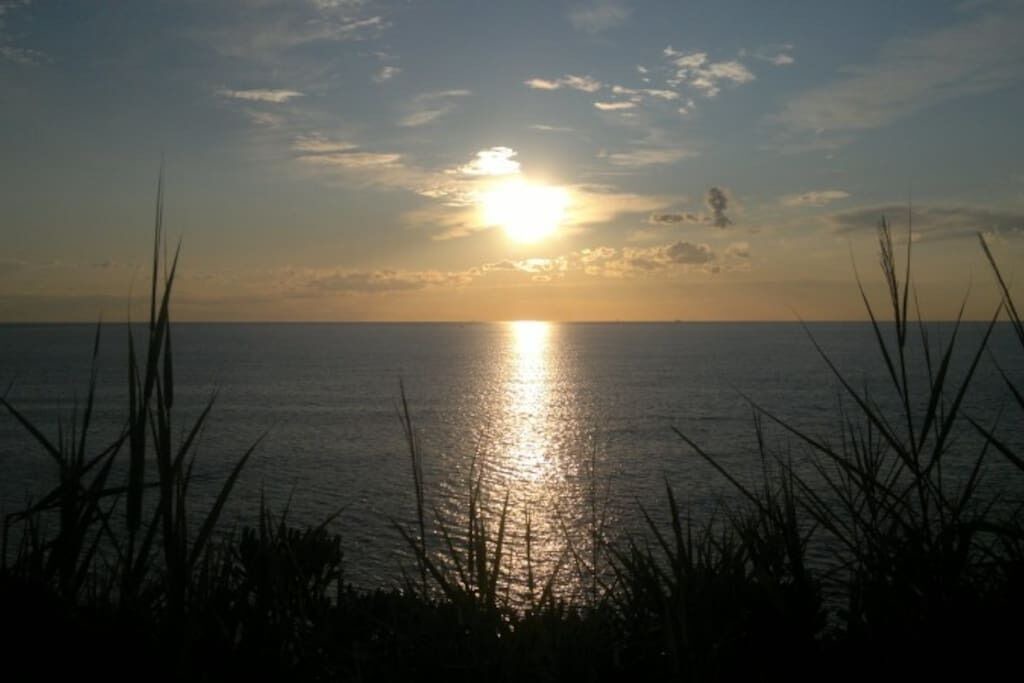 Photo of Others in Vasto
