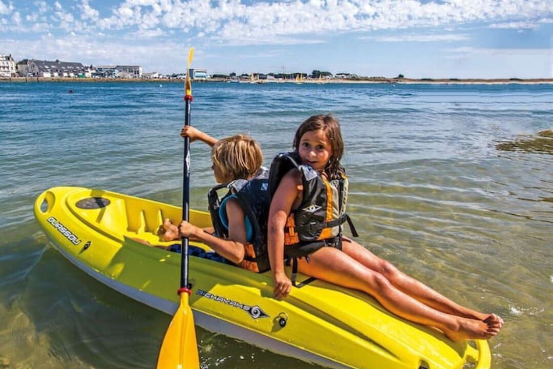 Photo of Others in Vasto