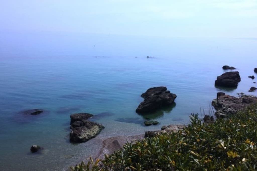 Photo of Others in Vasto