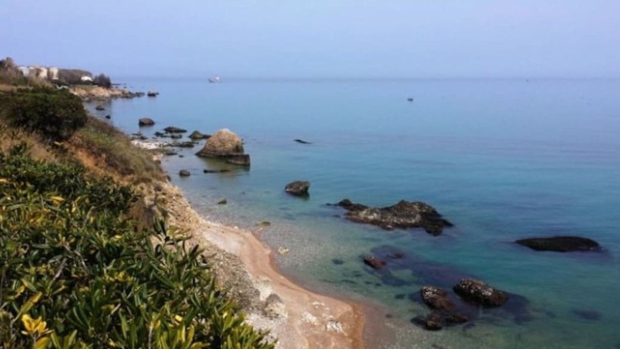 Photo of Others in Vasto