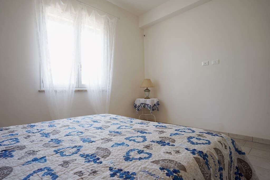 Photo of Bedroom in San Leonardo