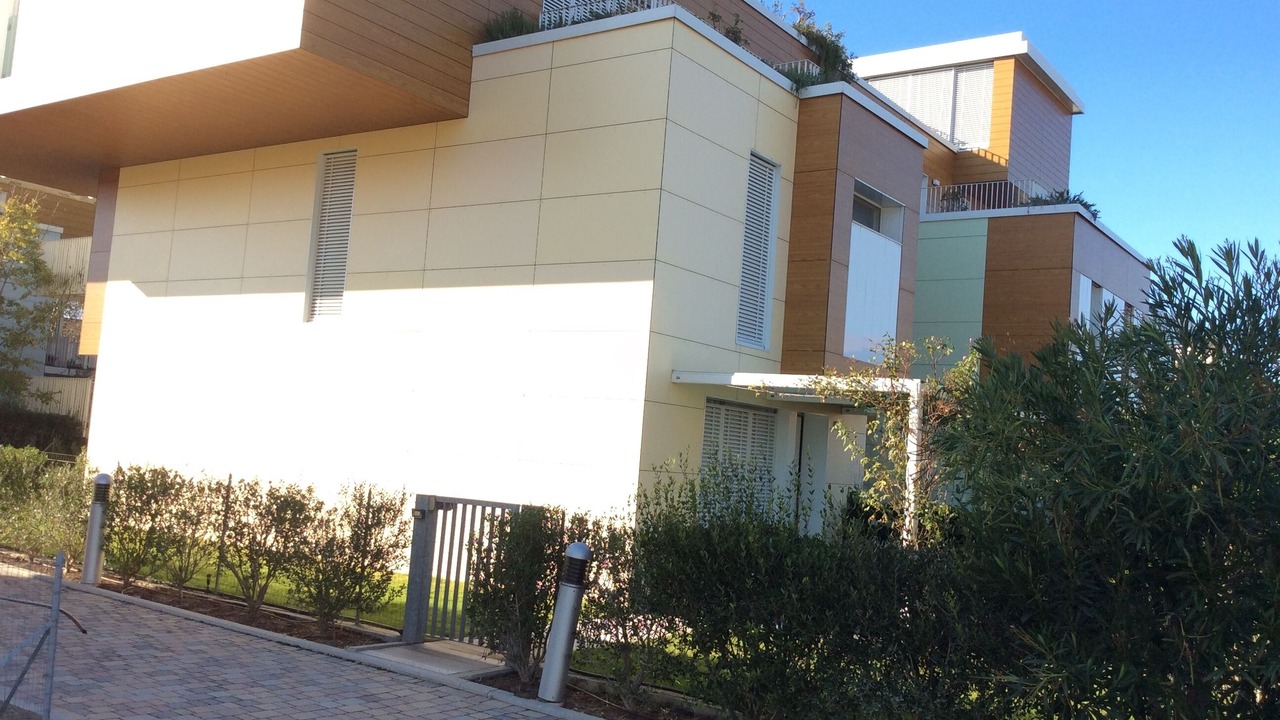 Photo of Outdoor in Calambrone