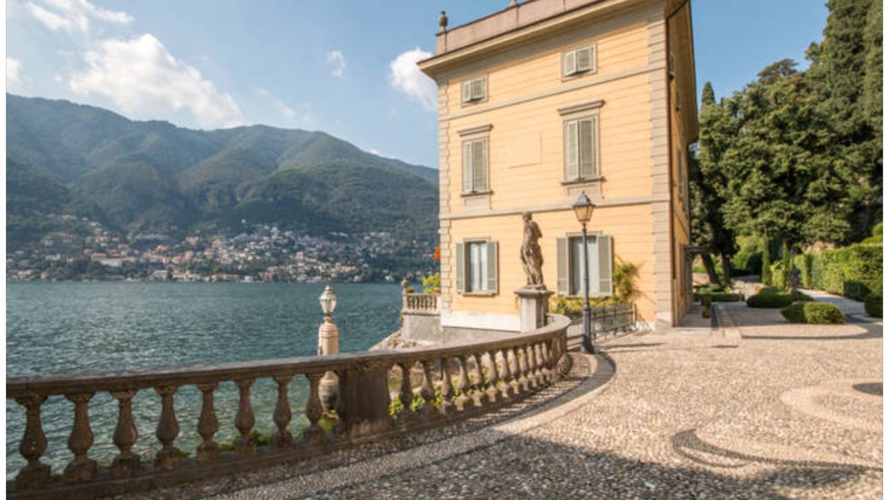 Photo of Outdoor in Torno