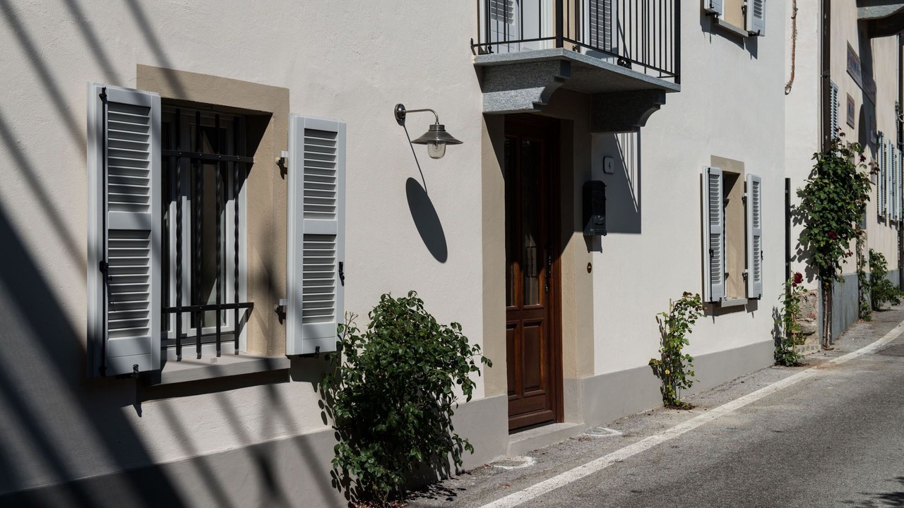 Photo of Outdoor in Bossolasco