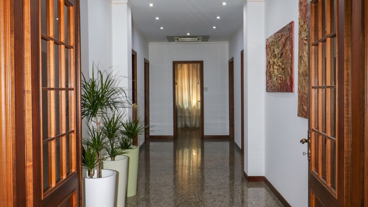 Photo of Others in Borgo Roma