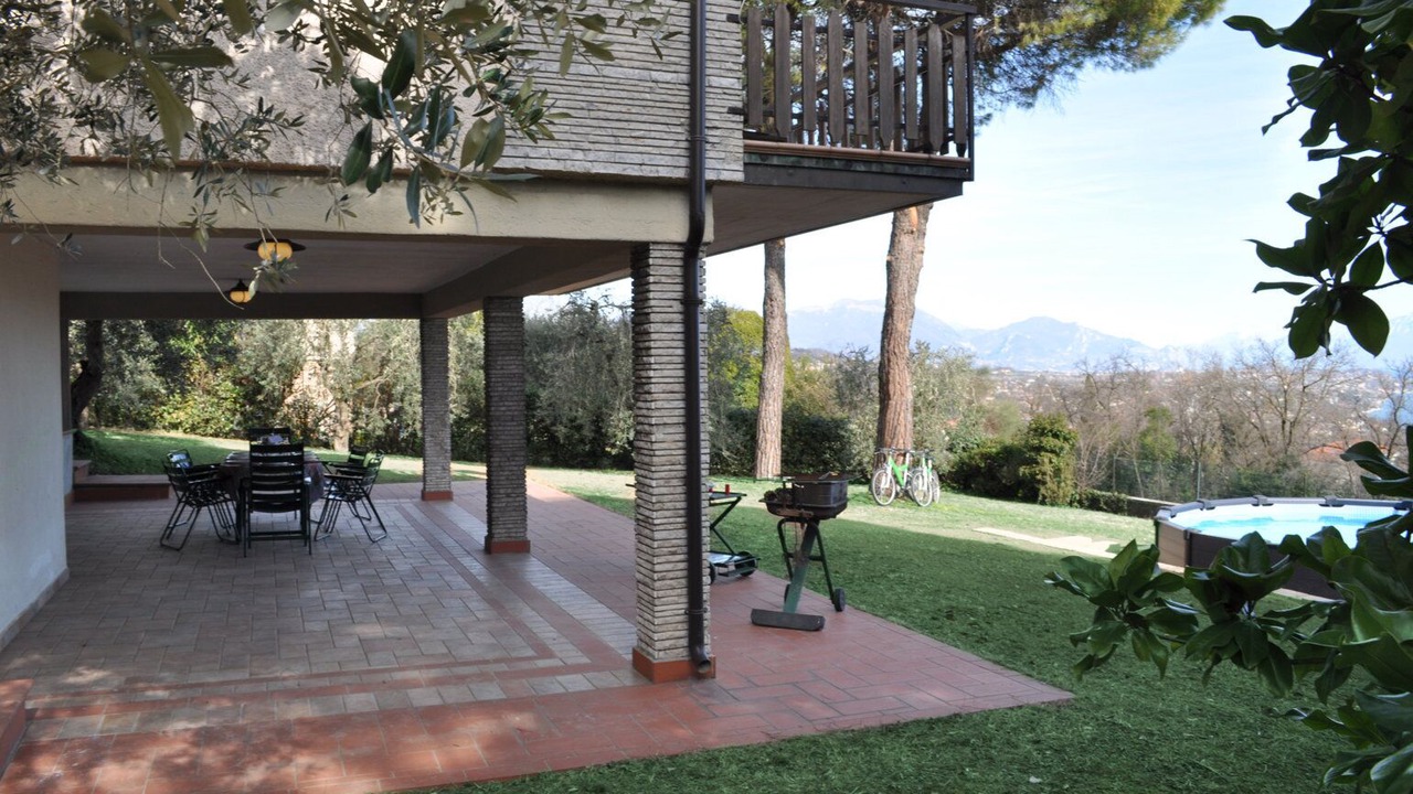 Photo of Outdoor in Lonato del Garda