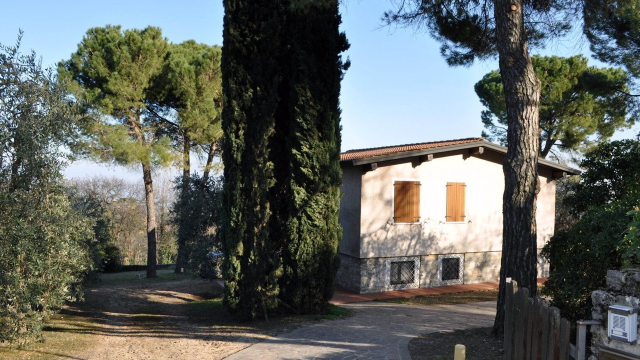Photo of Outdoor in Lonato del Garda